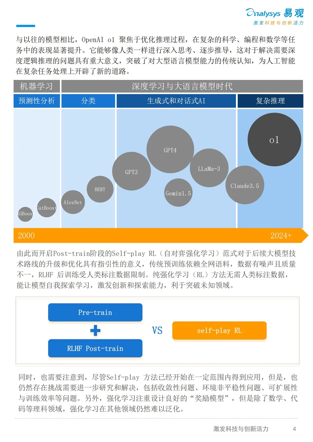 2025AI产业发展十大趋势(1~3)