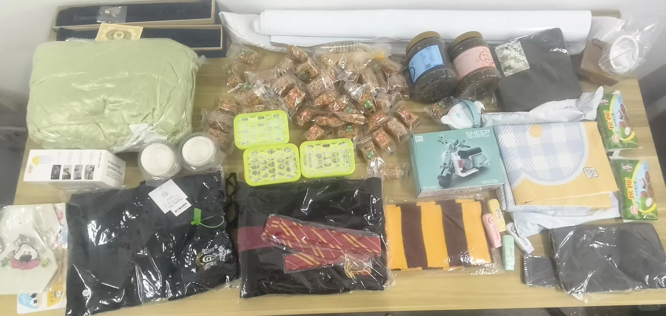 中国寄澳洲空运海运大促!澳洲集运推荐