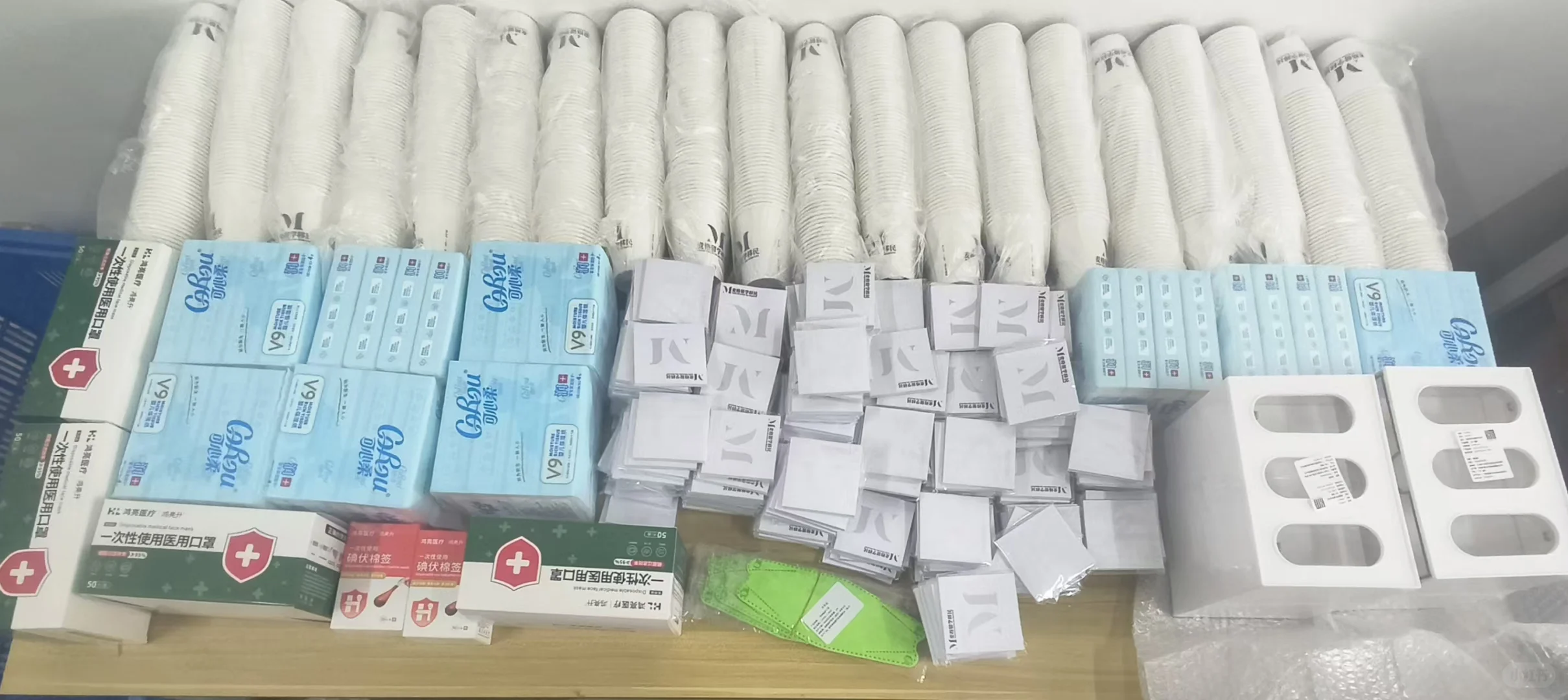 中国寄澳洲空运海运大促!澳洲集运推荐