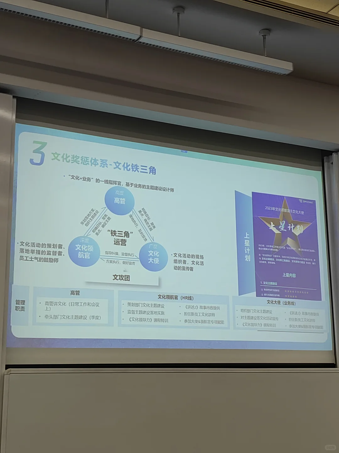 一家把企业文化“做实”的企业是怎样的?