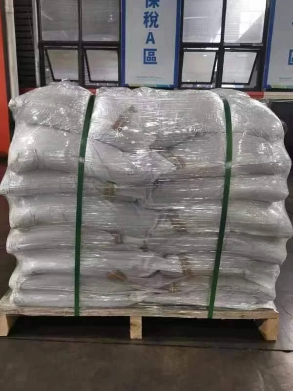 无水磷酸铁的制备