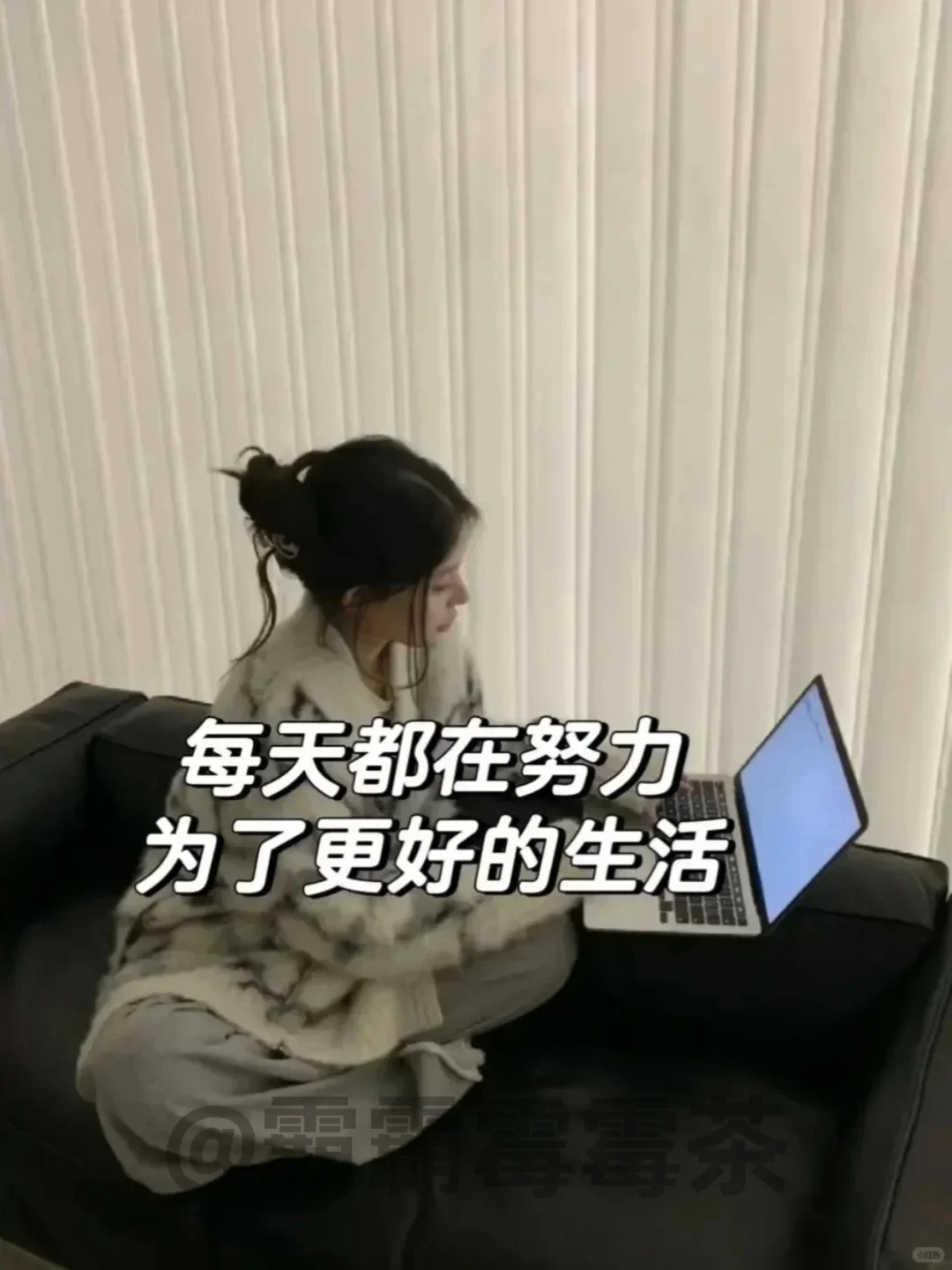 居然成功了✌建议所有人都冲一下AI赛道?