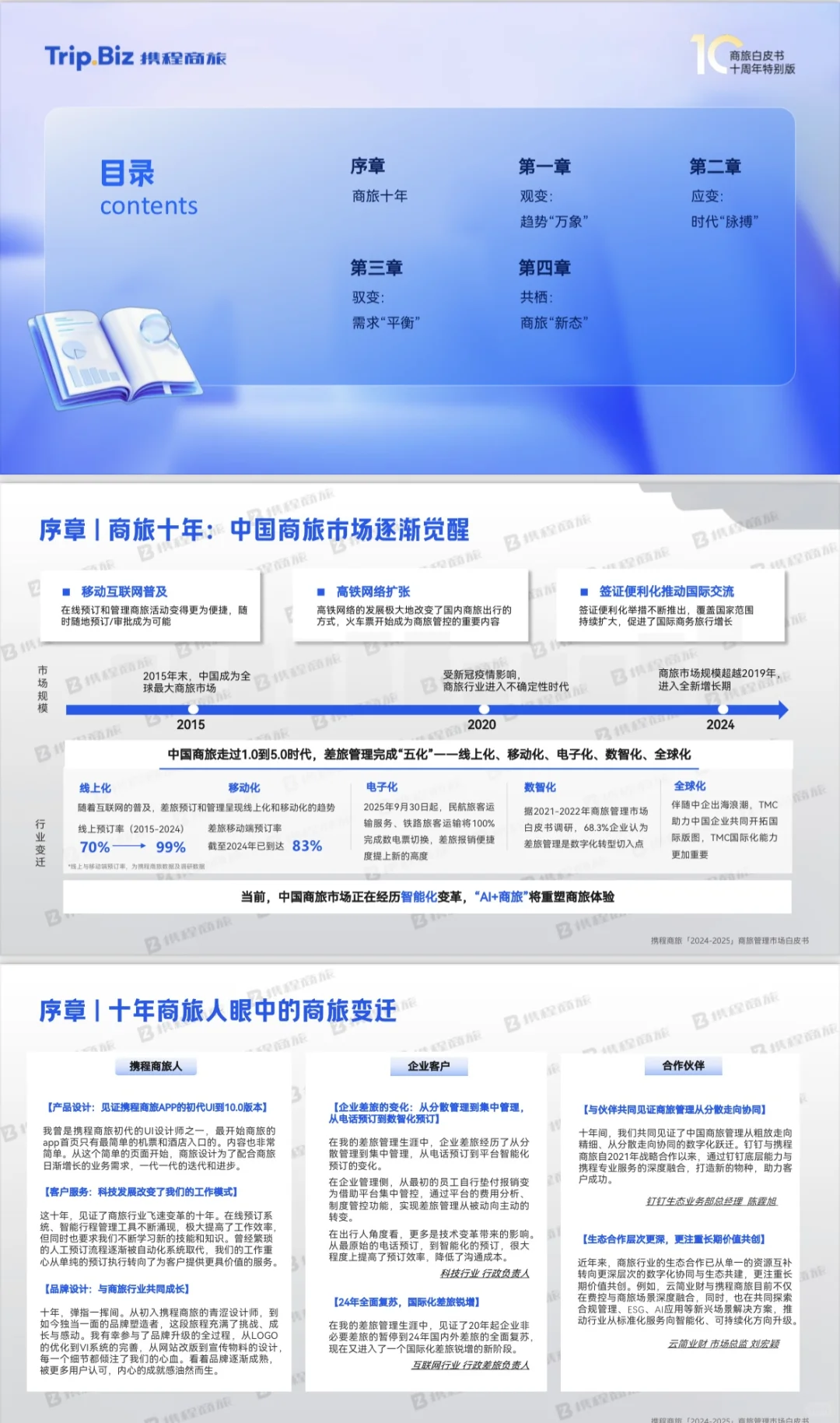 免费获取新版商旅行业白皮书,支持正版❗️
