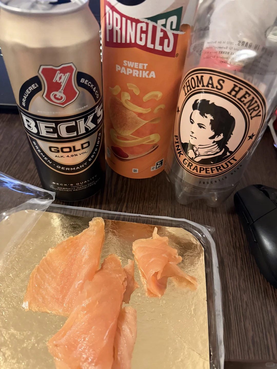 ??消费降级