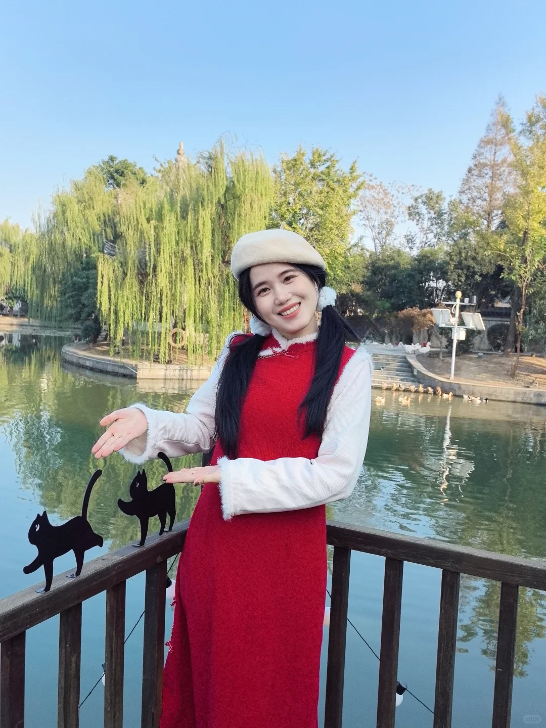 宁波|郑氏十七房