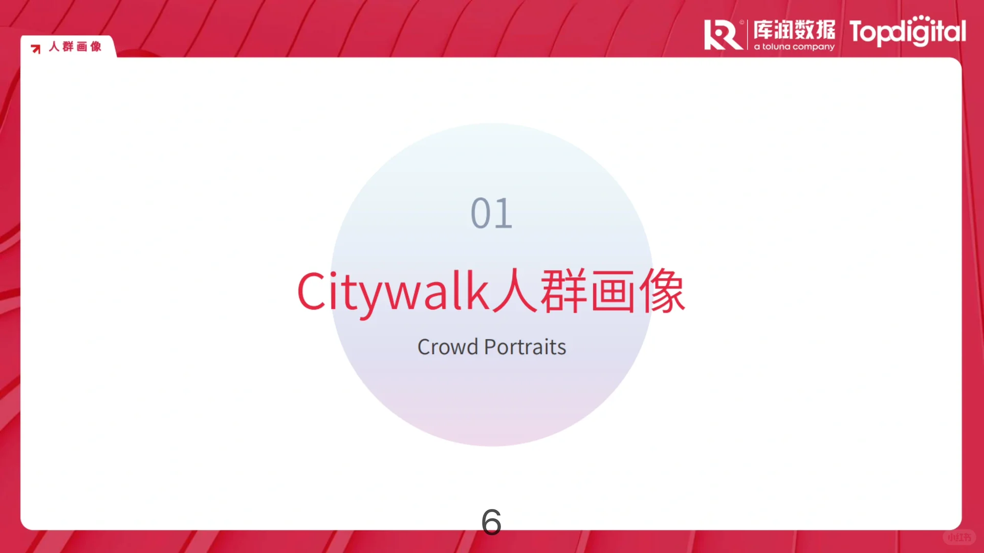 年轻人的消费心理及需求报告