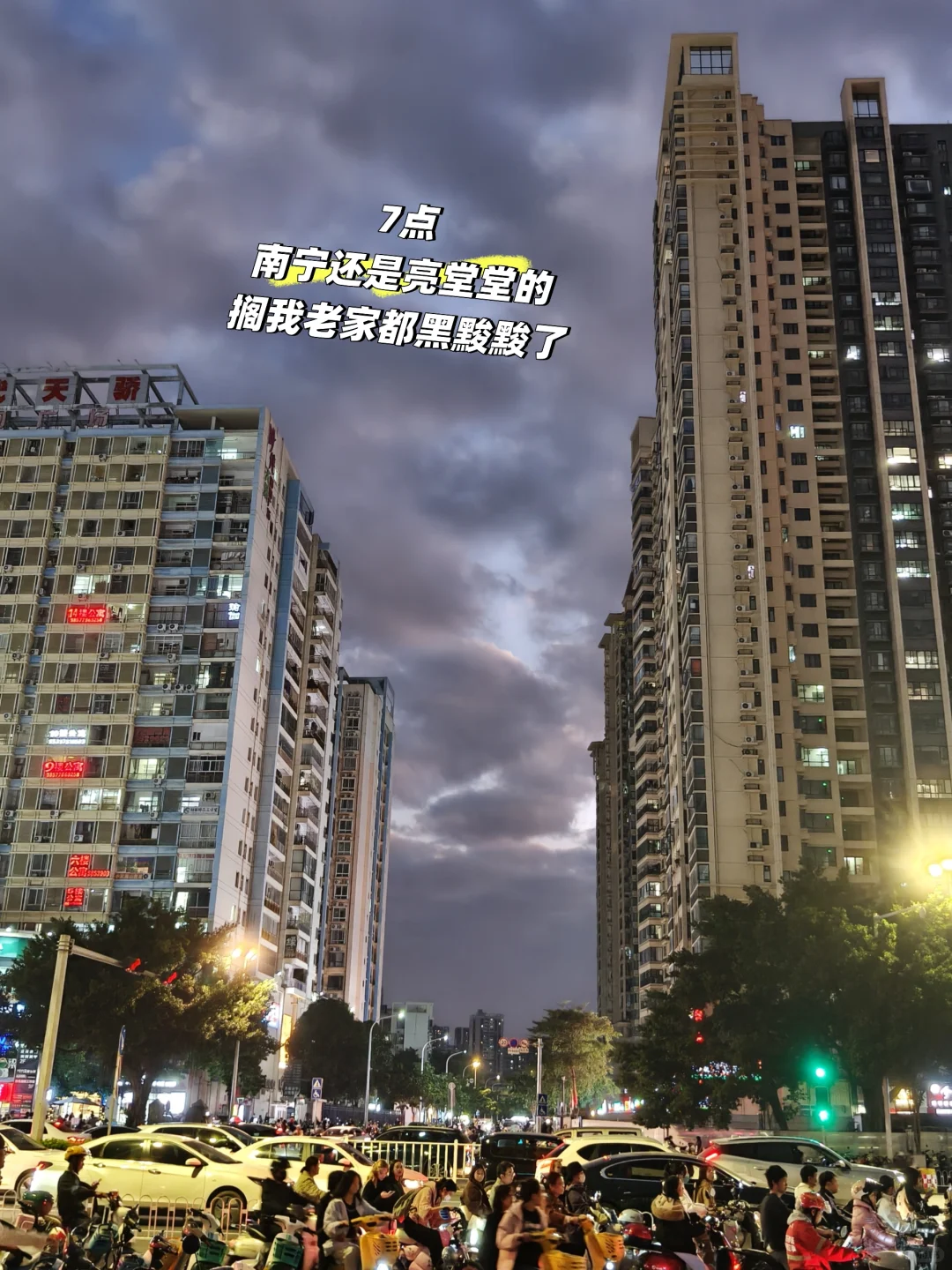 我宣布豆包就是翻译界的爱马仕包包!