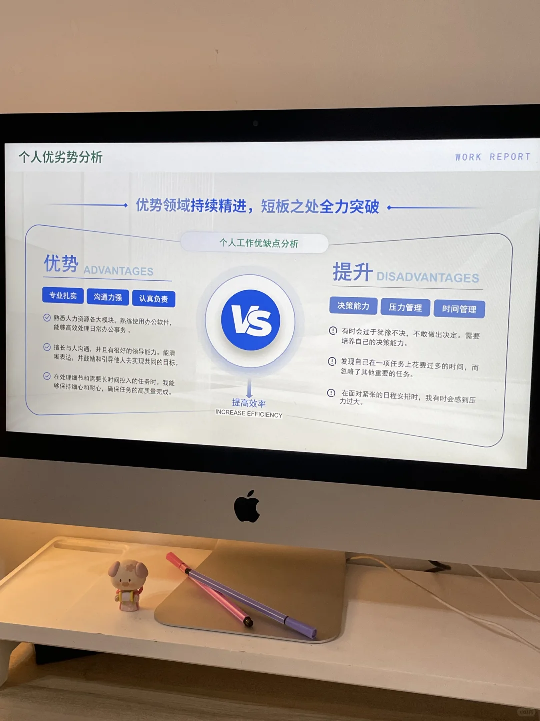 数据看板PPT|决策支持好帮手