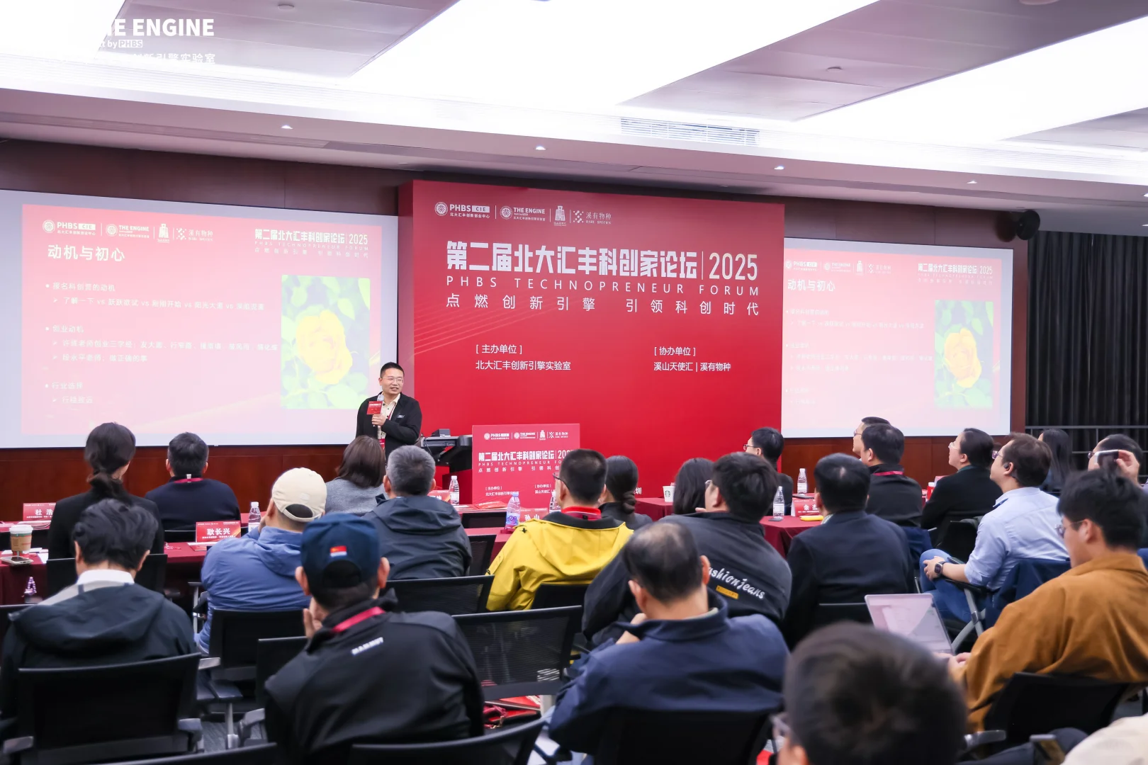 为什么VC们不投科学家创业了?