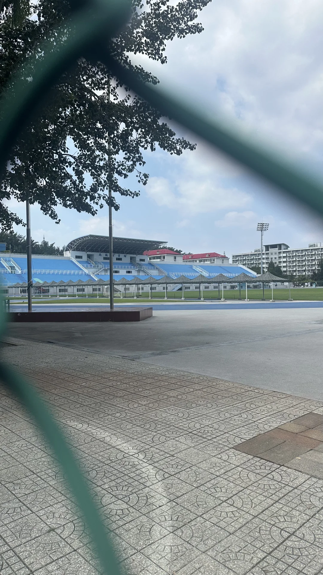 北航MBA|谭小芬教授《宏观经济分析》更智慧