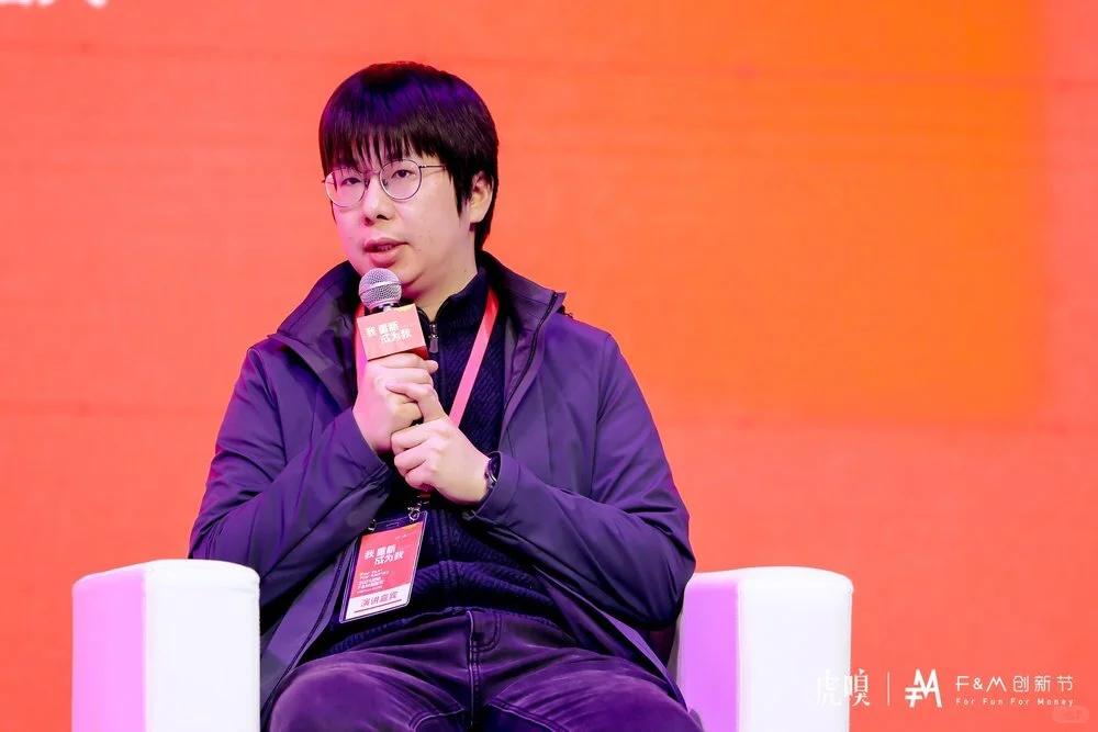没流量缺场景?中国AI创业的扎心真相