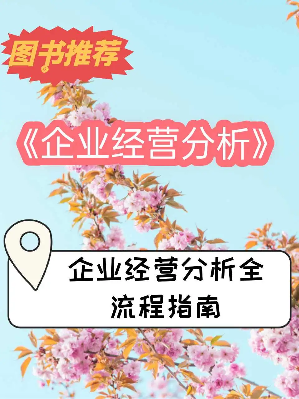掌握经营分析精髓，助力企业战略决策