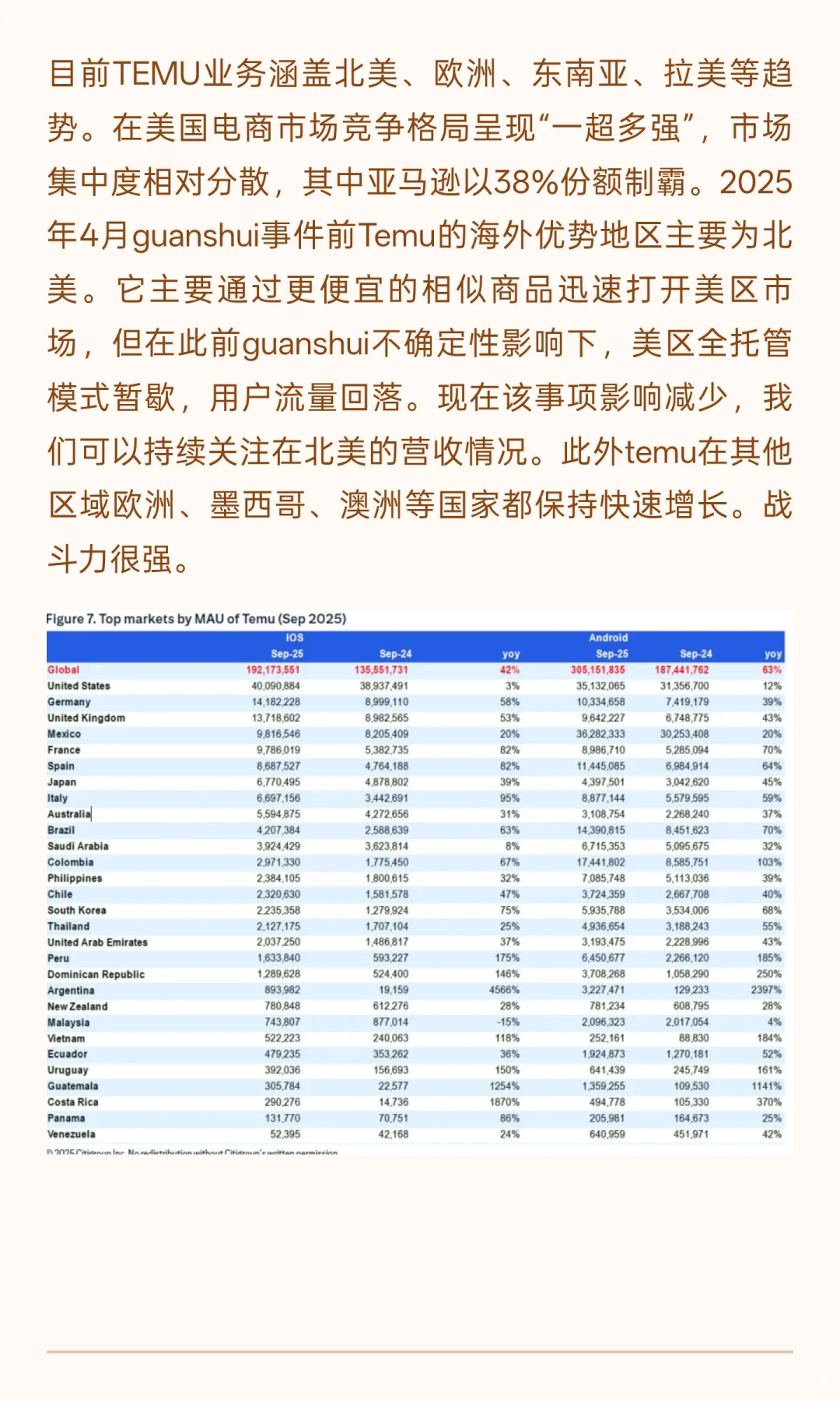 拼夕夕：国内电商内卷和出海红利