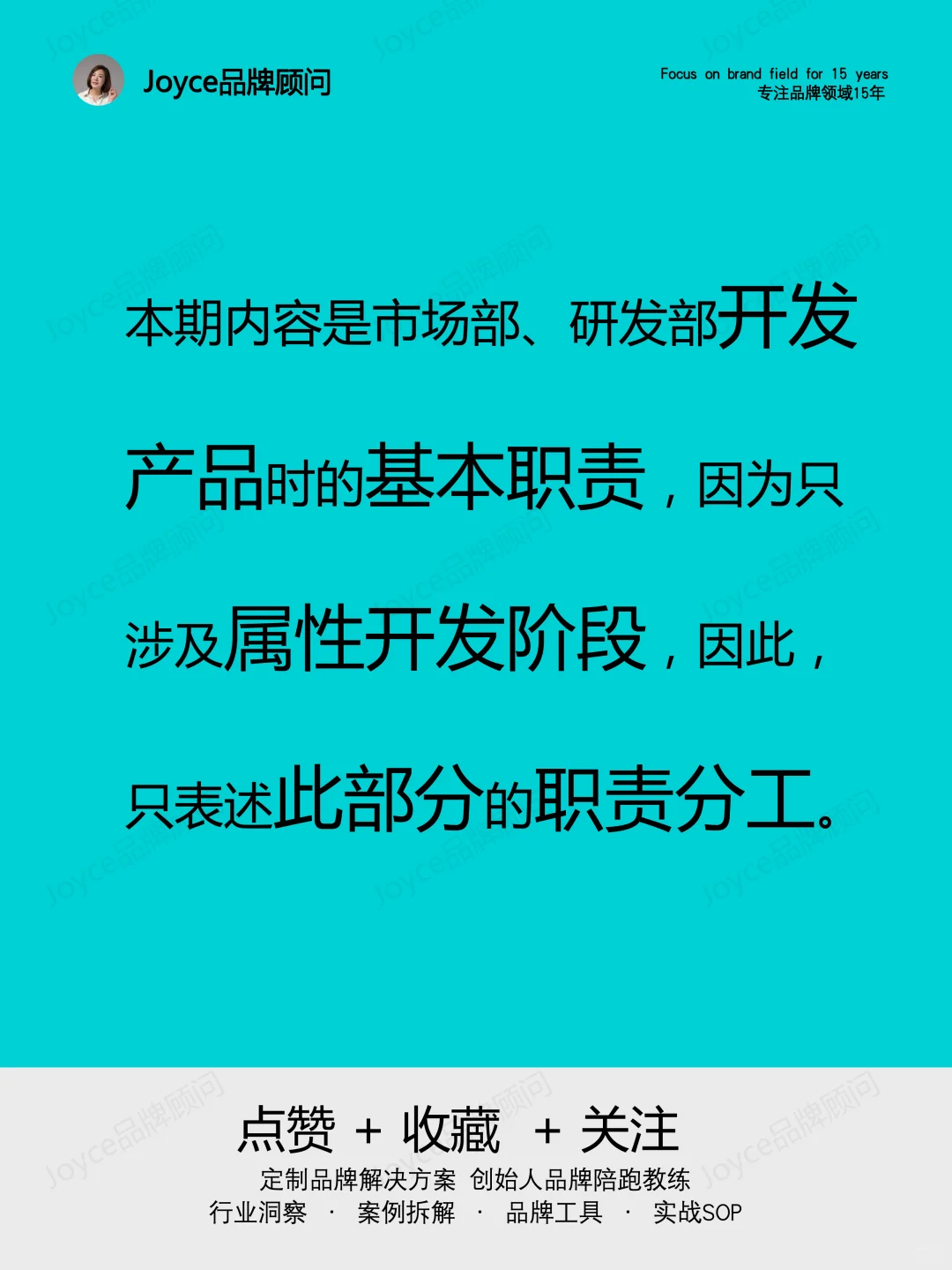V.023-快消品产品开发，打造快消爆品-2