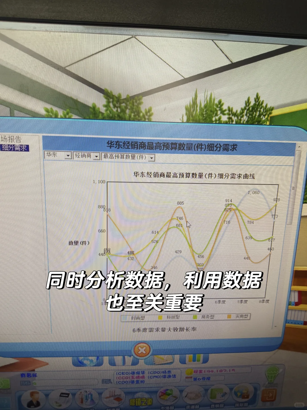 两周实训课结束啦