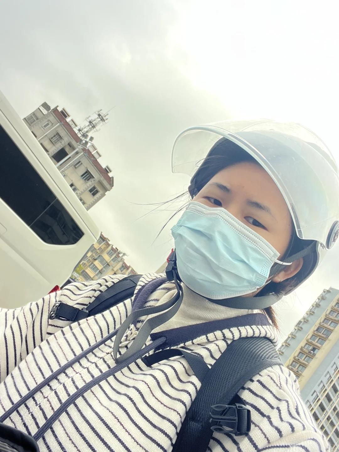 勇闯快消业务行业,真是不容易!