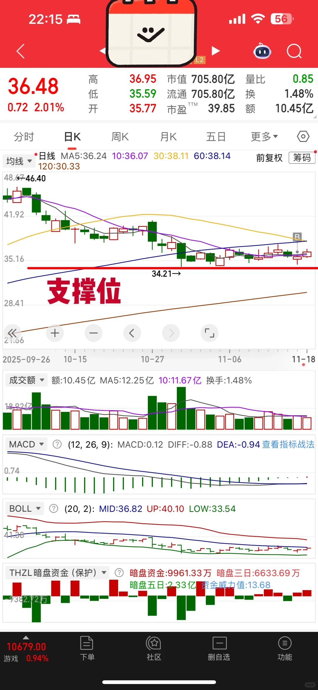 埋伏游戏,静态花开