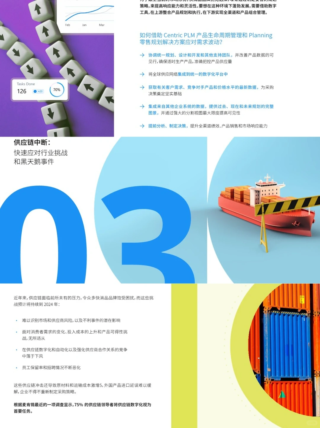 2024快消品洞察报告｜必读干货