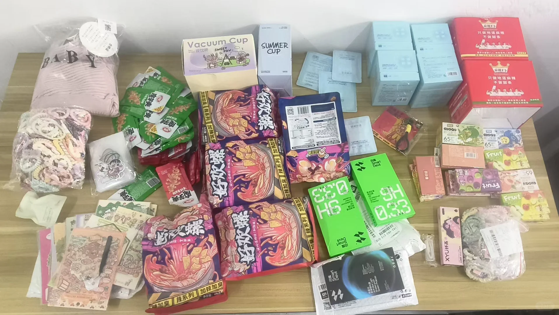 中国寄澳洲空运海运大促!澳洲集运推荐