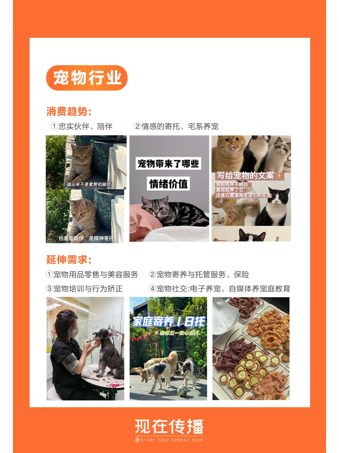 未来十年很赚钱的八大新兴赛道