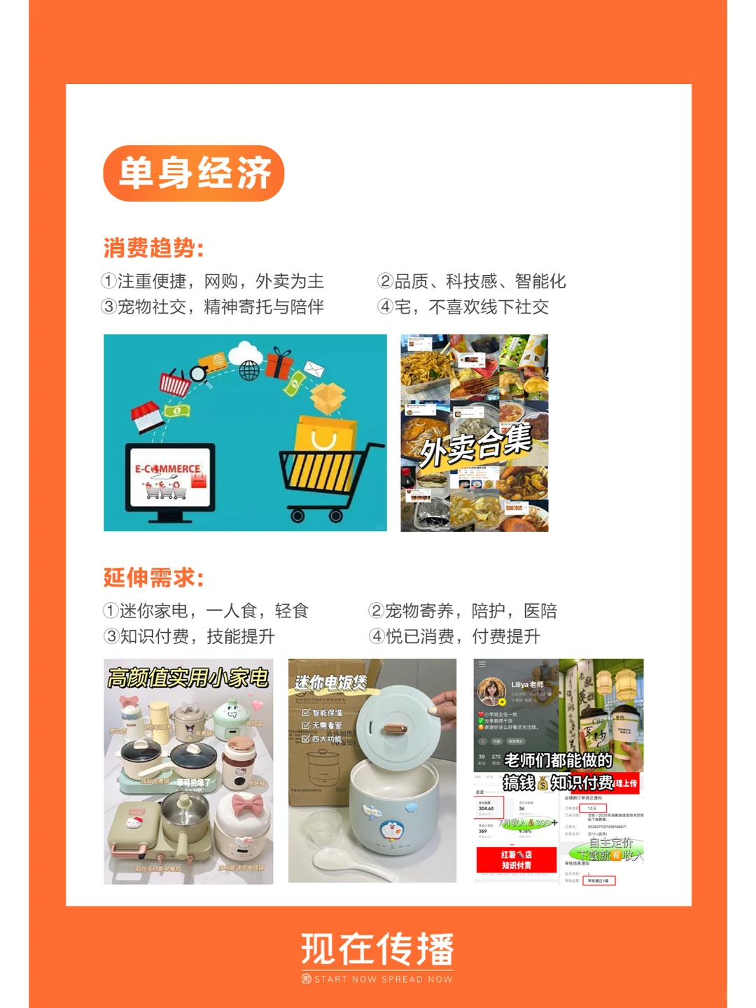 未来十年很赚钱的八大新兴赛道
