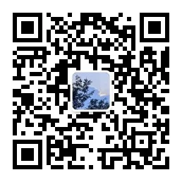 区域经济学中的新数据和新方法