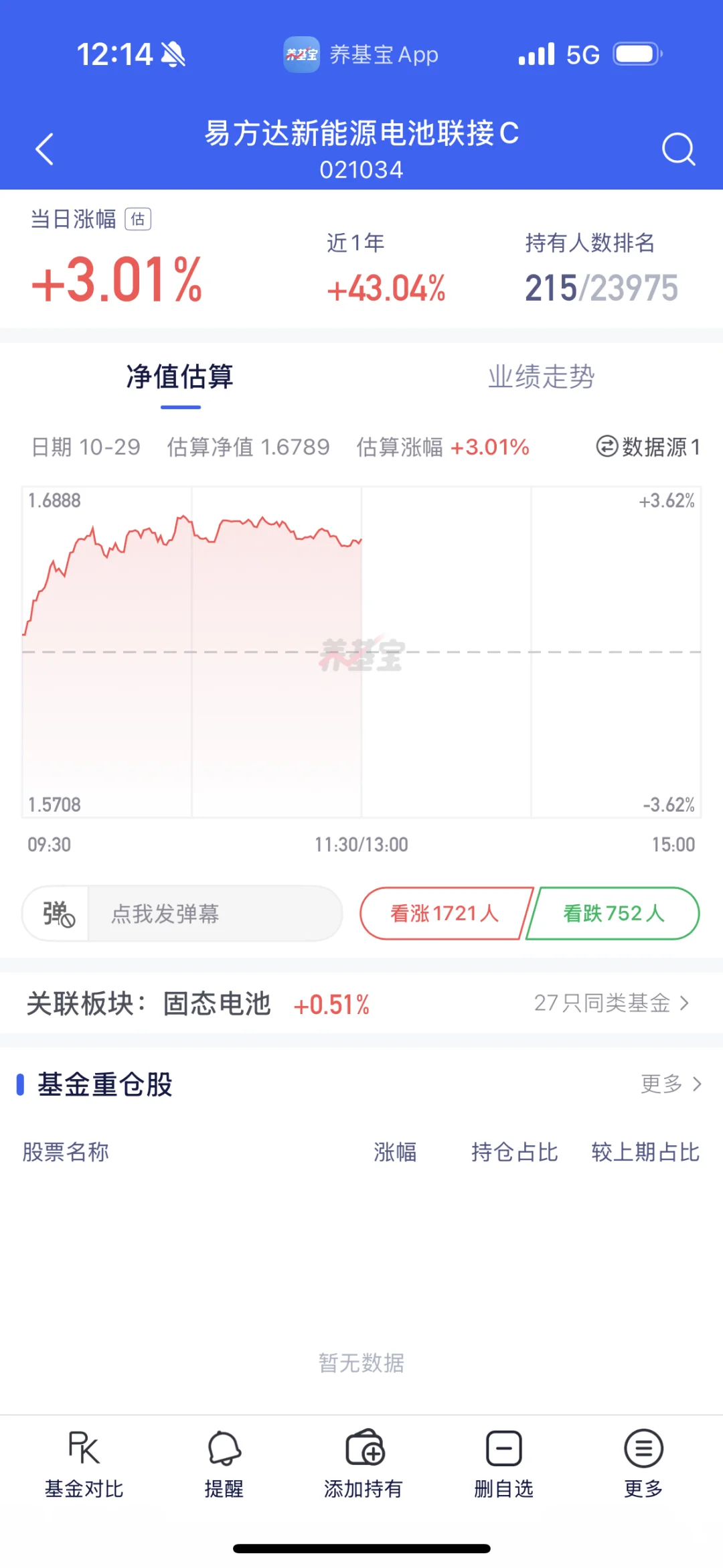 10.28|储能电池?爆发