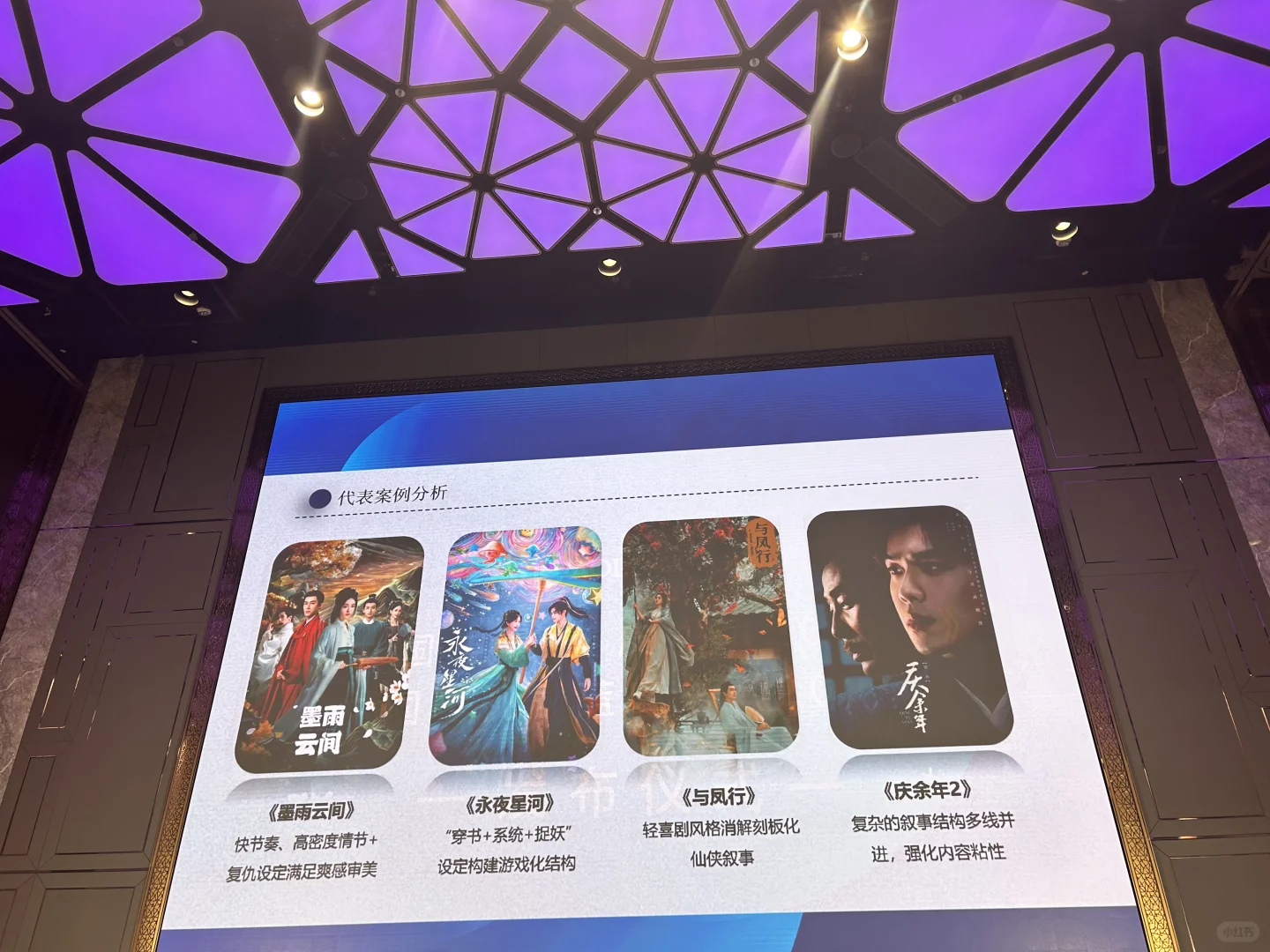 影视学术新趋势/中国影视蓝皮书最新发布