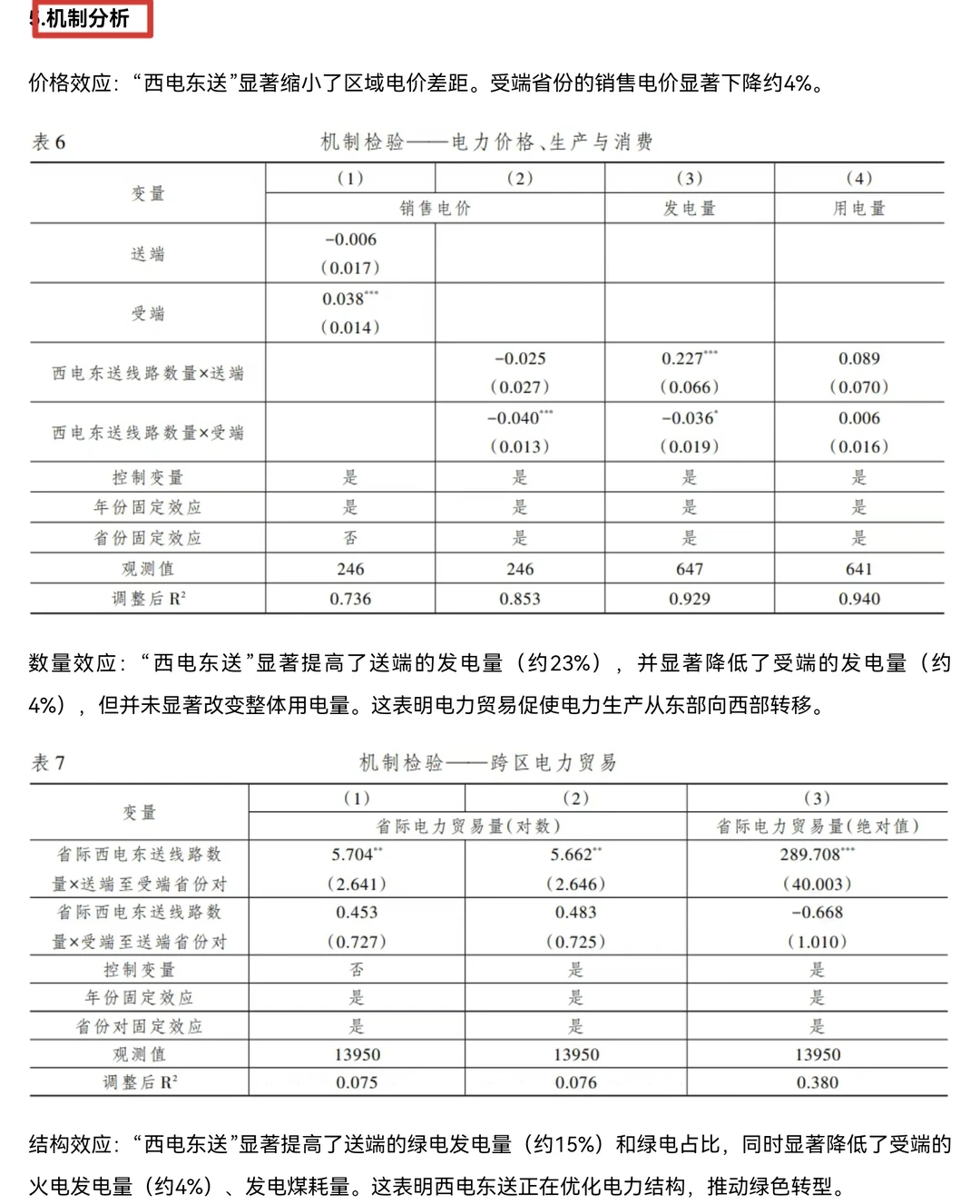顶刊新思路:有趣IDEA+绿色贸易+绿色发展