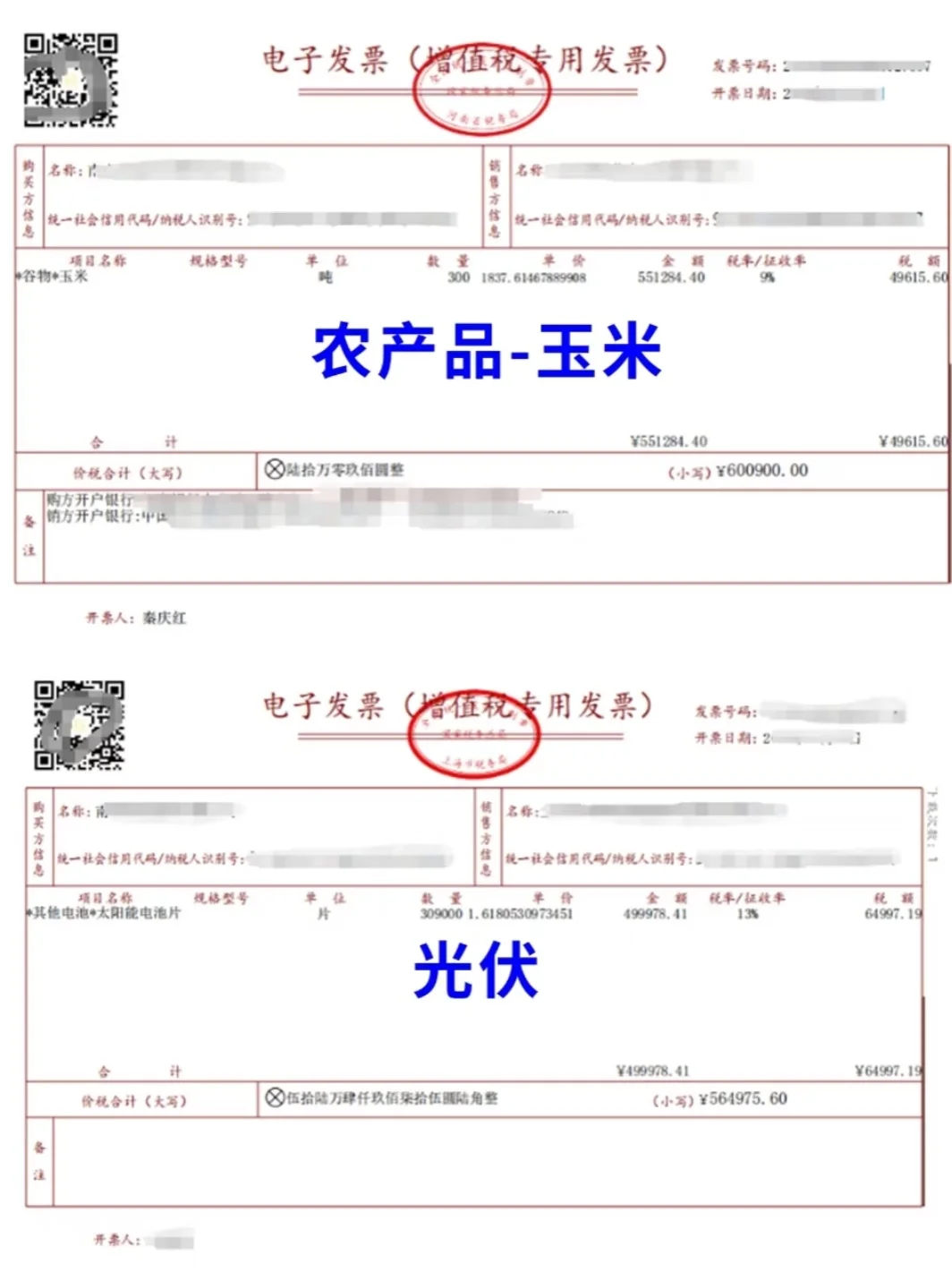 贸易增量案例真实分享