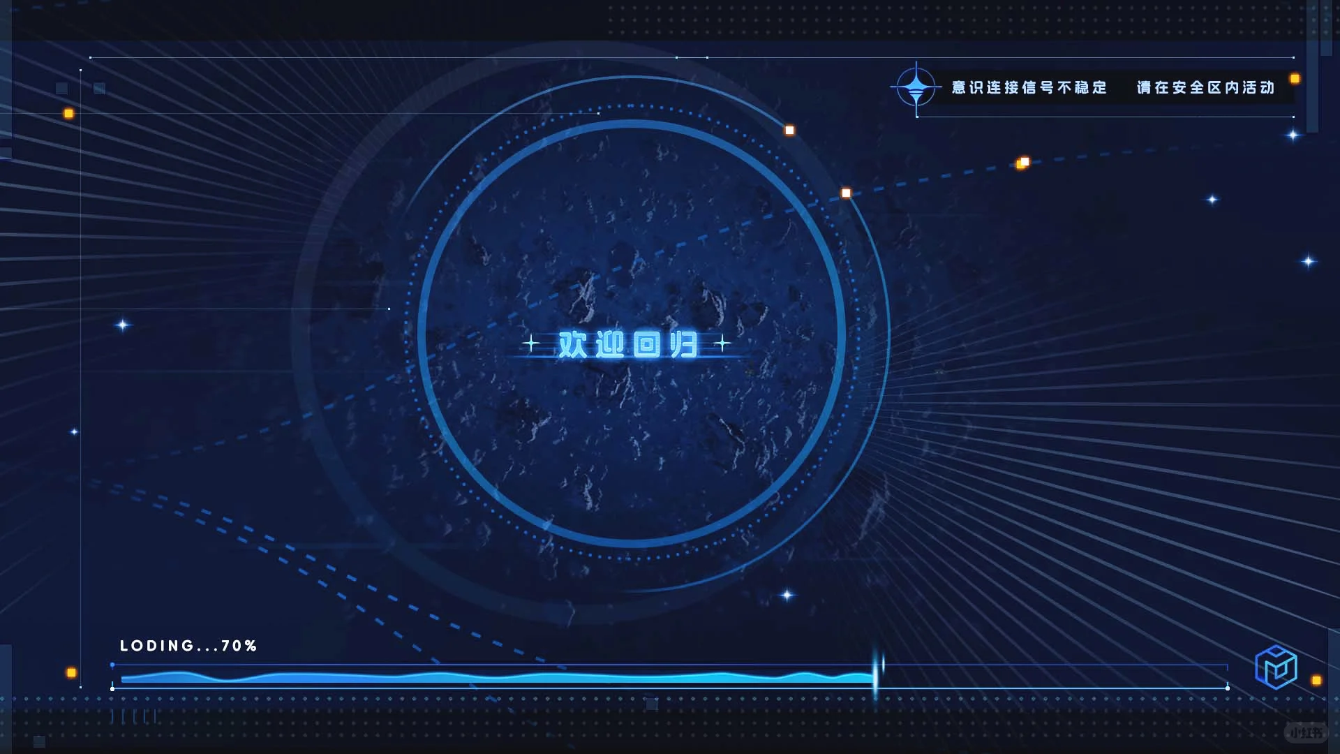 最近尝试找工作咯