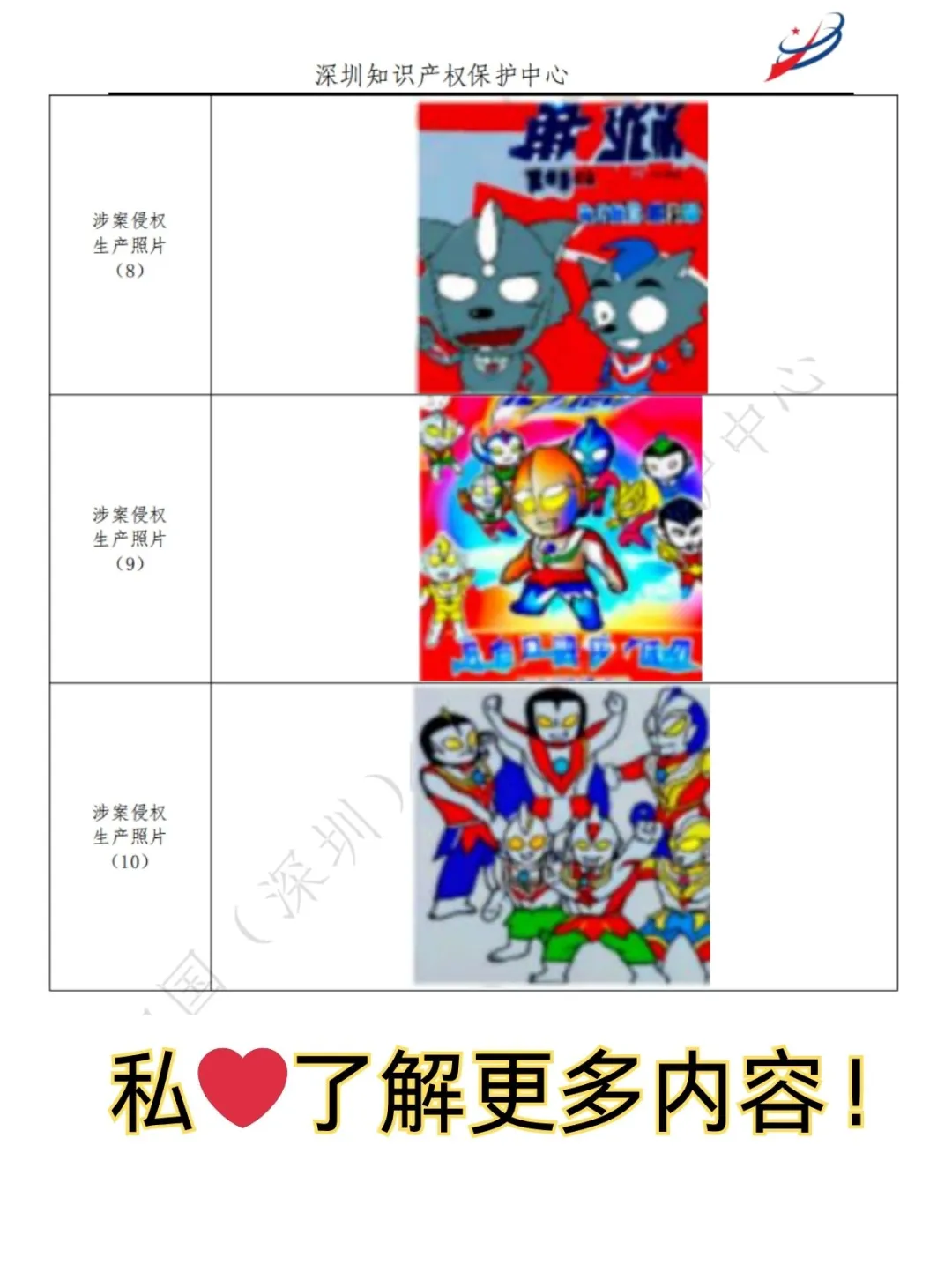 行业白皮书｜AIGC国内判例分享