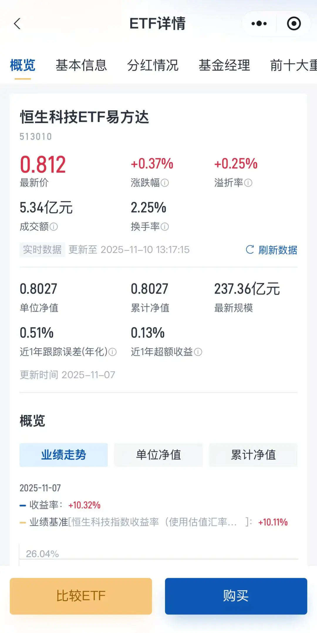 4000点的大盘需要均衡配置