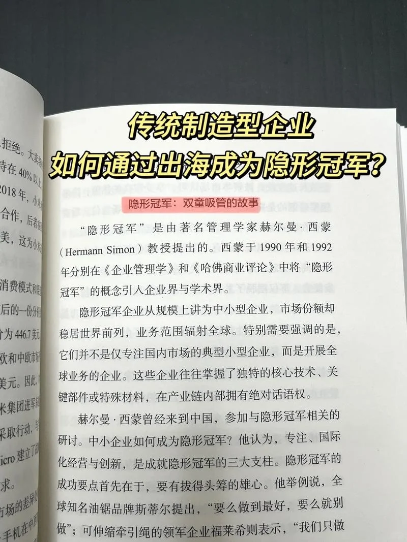 【全】2025年适合企业出海的区域和国家