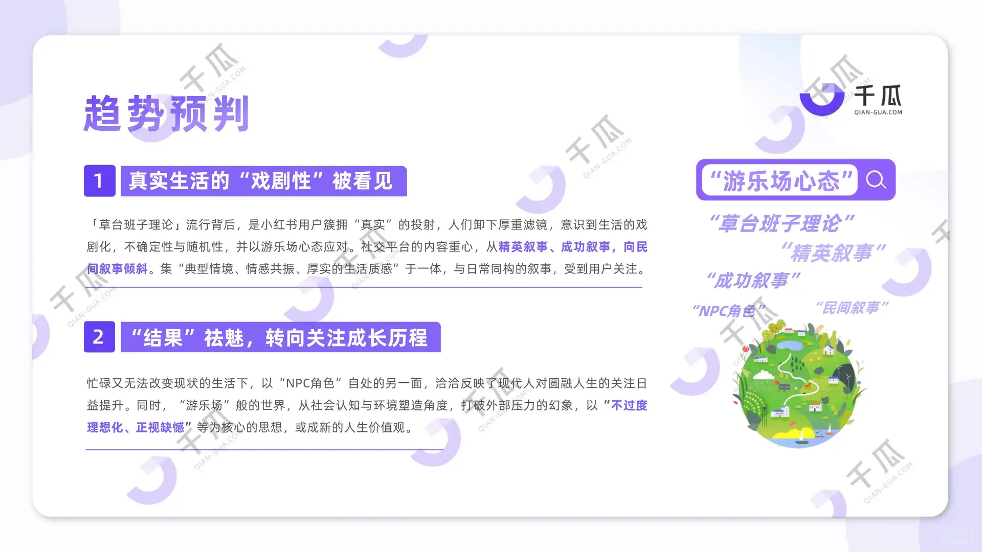 2024 十大生活趋势,解锁新生活方式