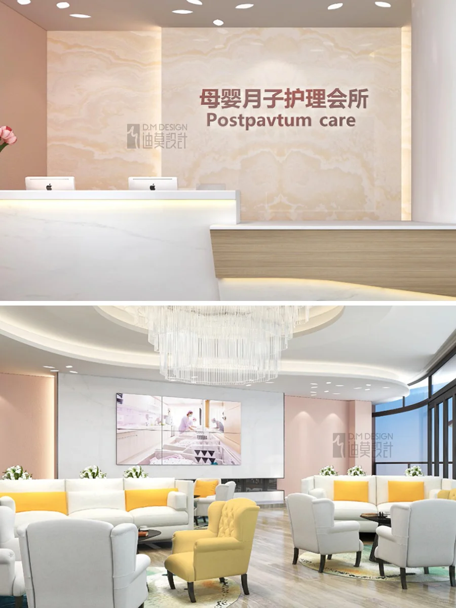 2023年转行做轻医美,还有市场吗?