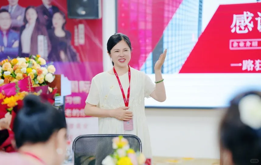 汇美业丨美业的轻医美趋势和风口要不要跟?