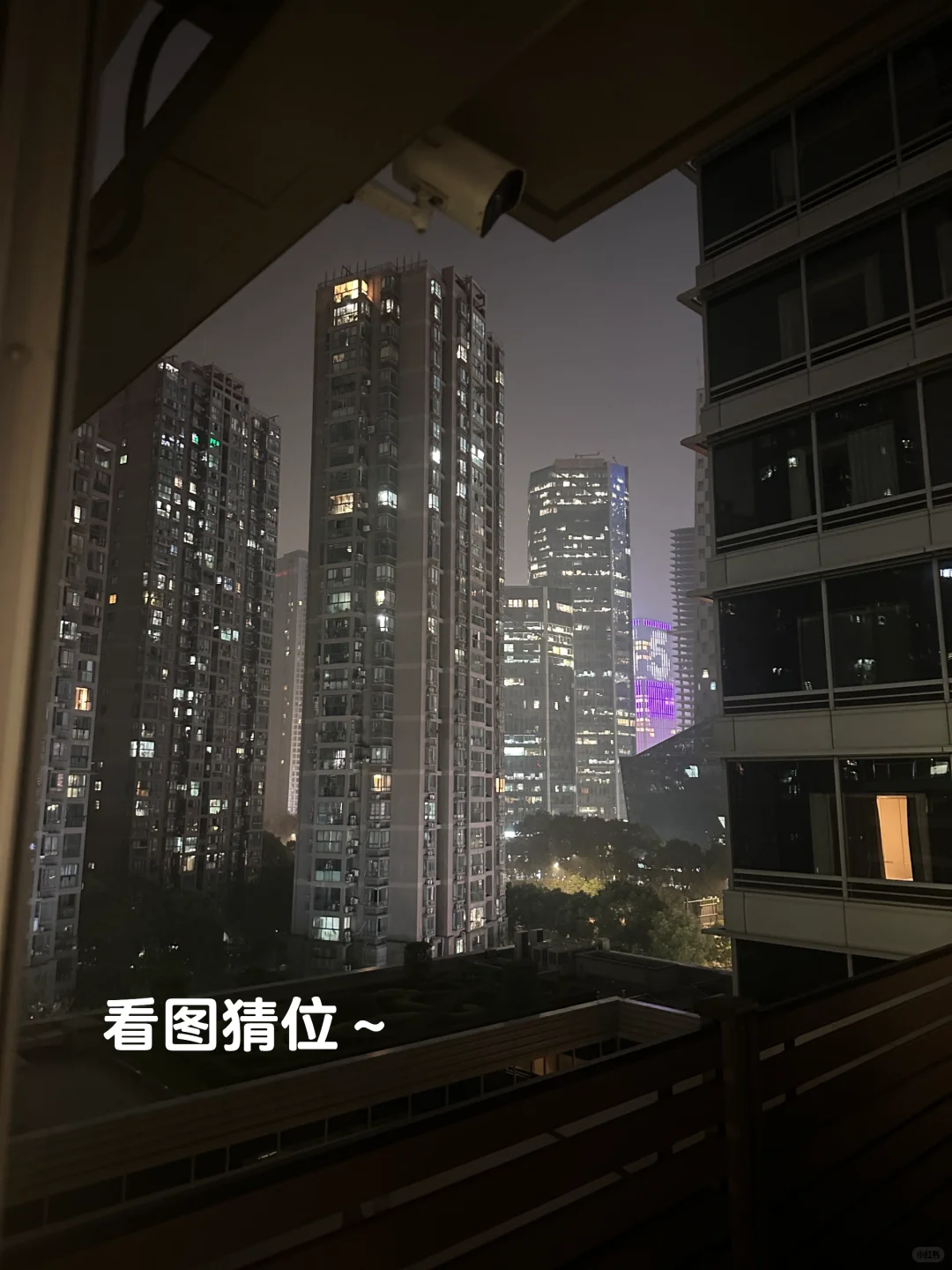 为什么会选择医美行业?