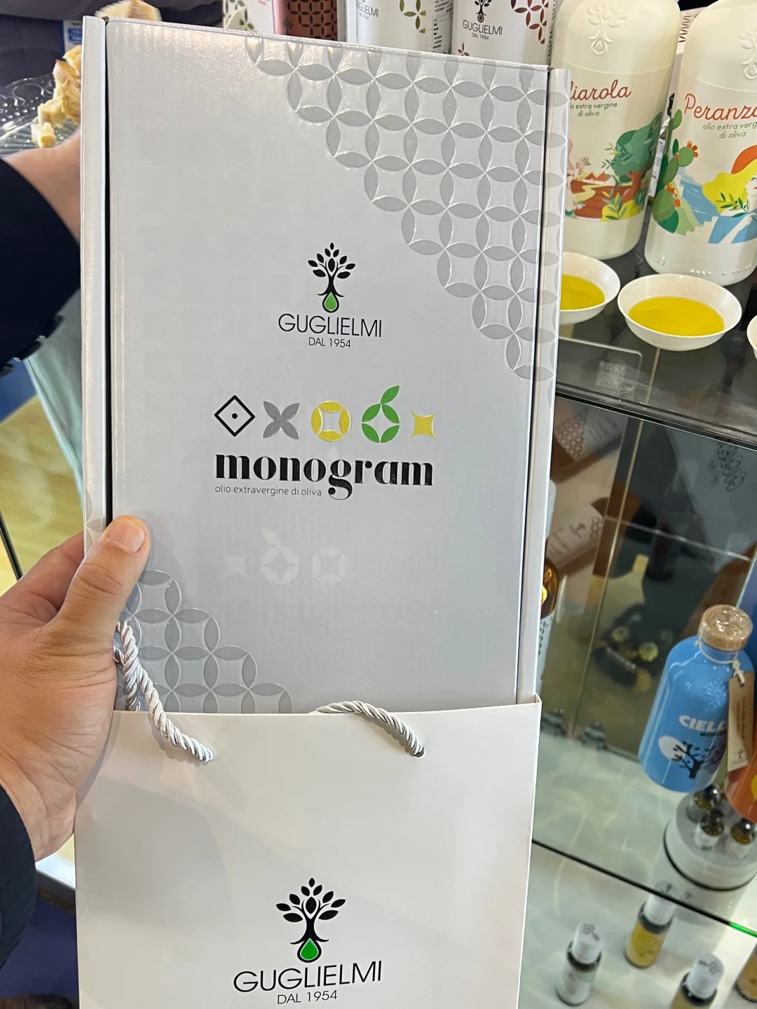 2025年跨境电商行业仍存在机会