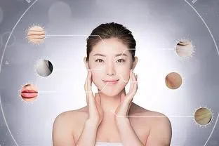 汇美业丨美业的轻医美趋势和风口要不要跟?
