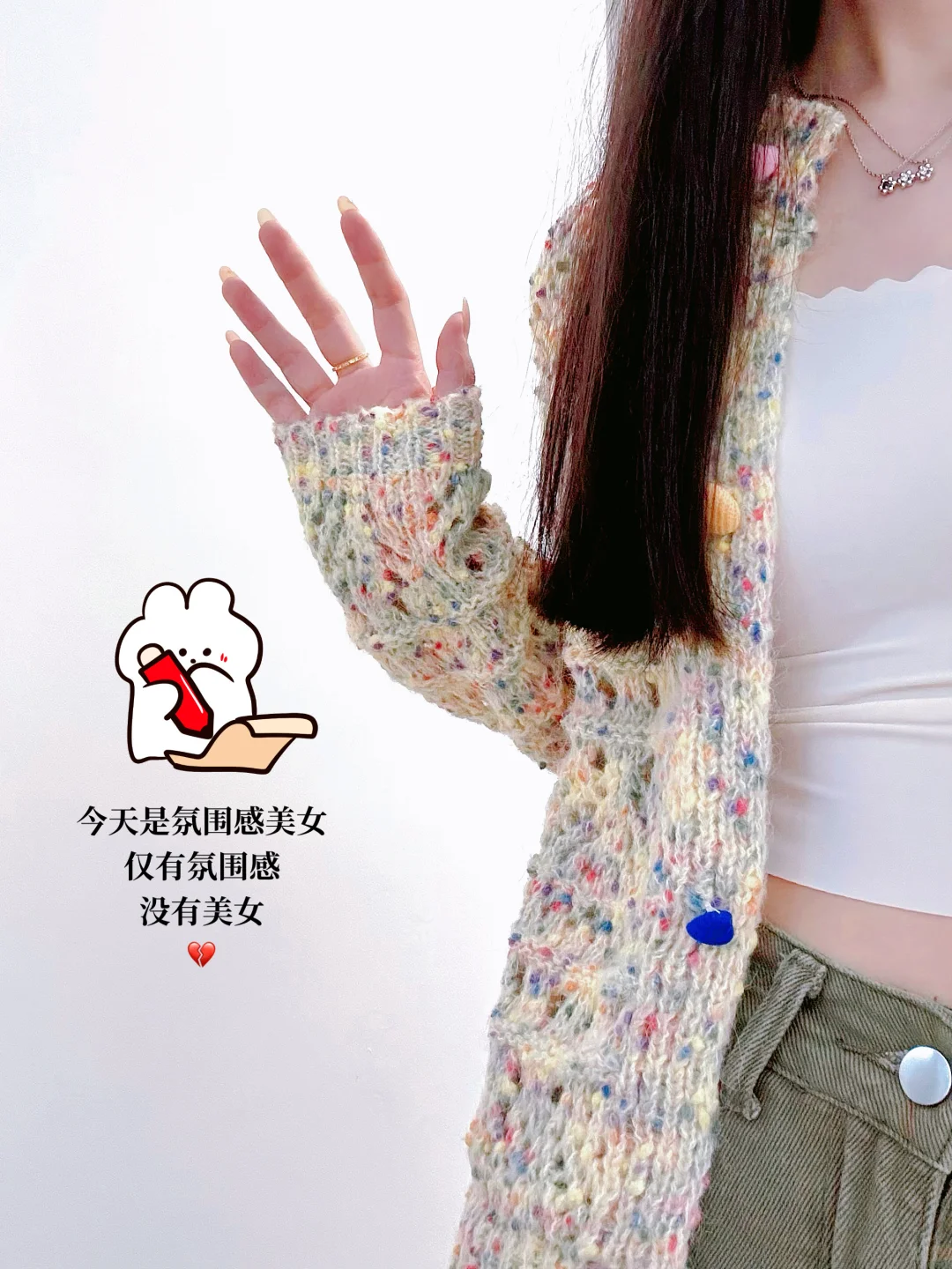 0经验转行3次,我都做了什么?面试通过率?
