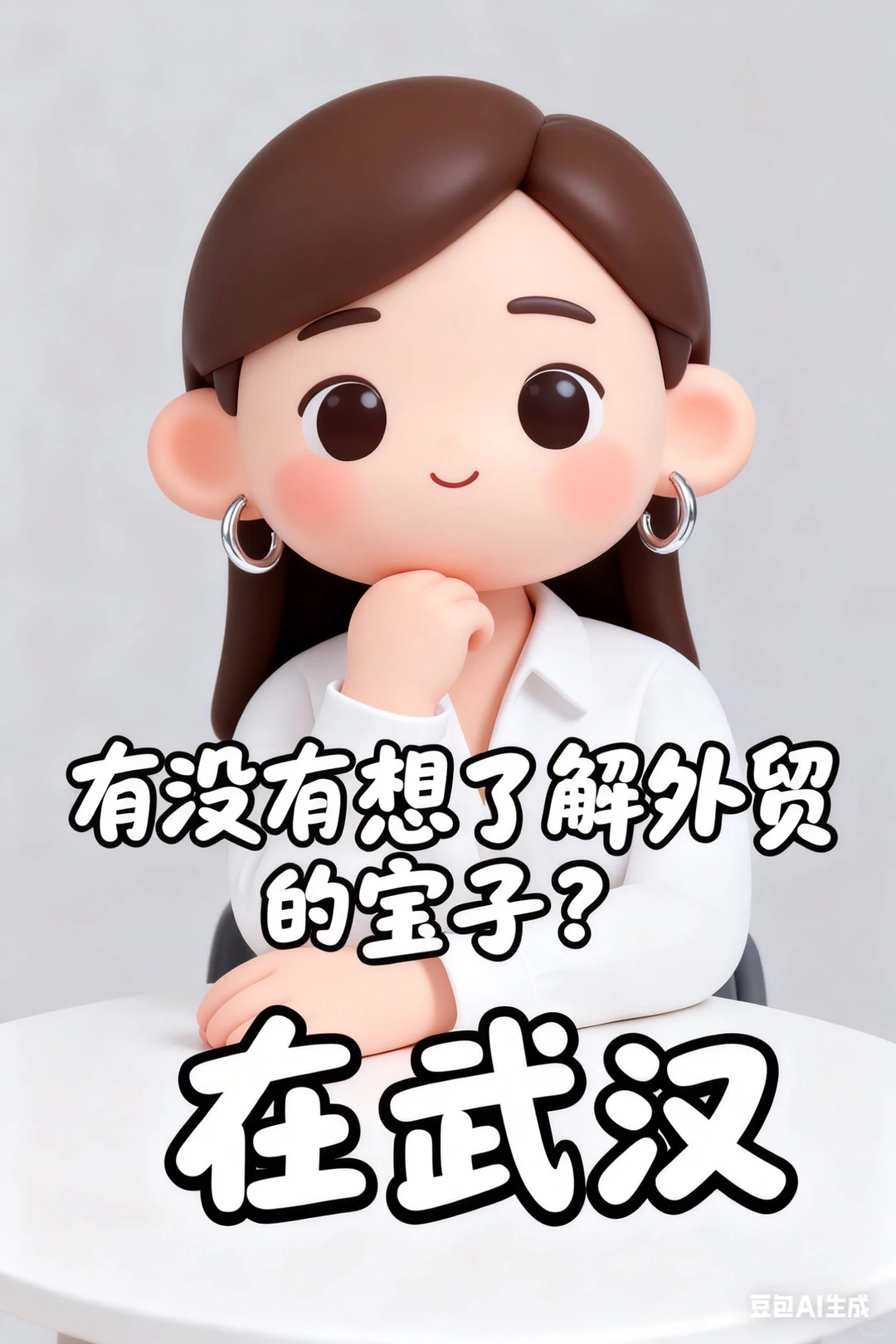 外贸跨境电商
