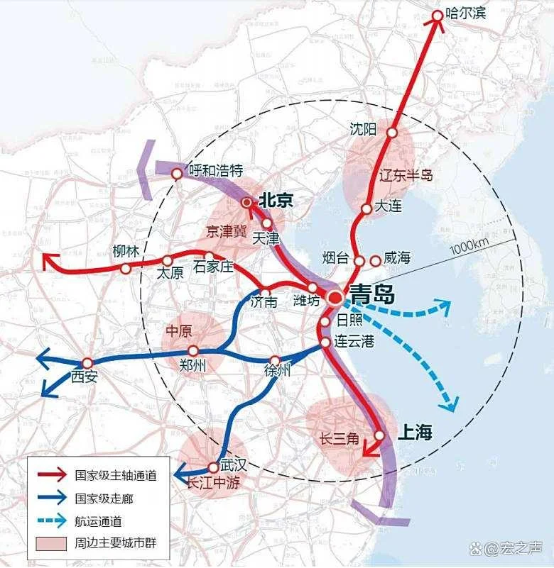 沿海城市你最喜欢的那个是哪里？