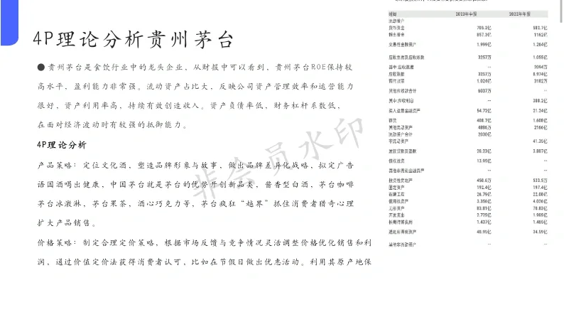 行业研究分析报告怎么写