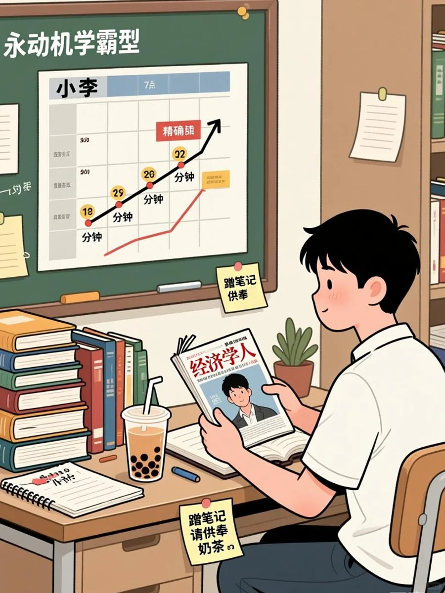 宿舍人类行为观察报告