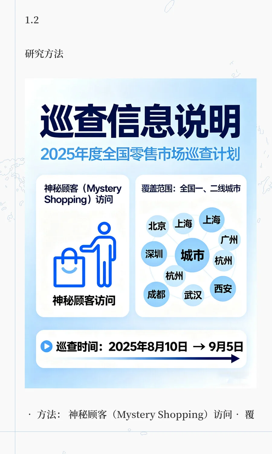 2025年中秋节月饼市场终端零售洞察报告