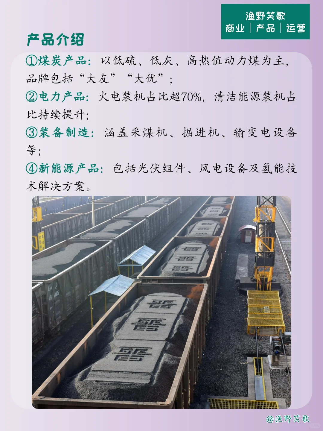 每天认识一个品牌案例,No.163:晋能控股