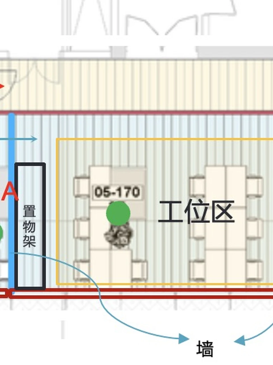 东三环如何成为企业增长加速器？