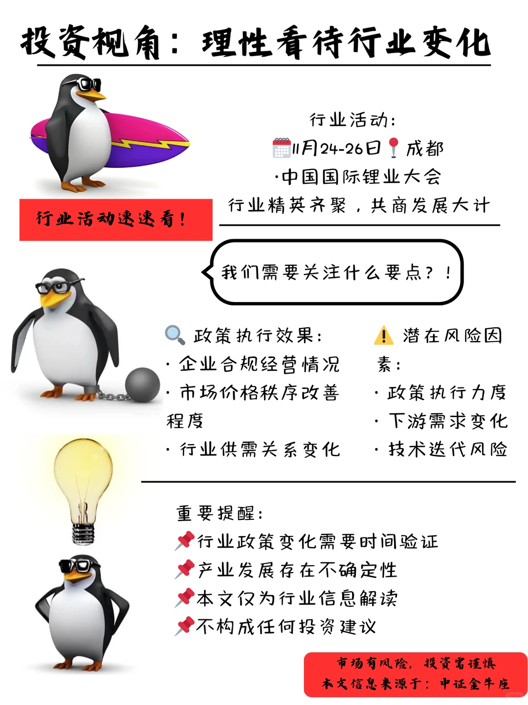 磷酸铁锂行业新规解读