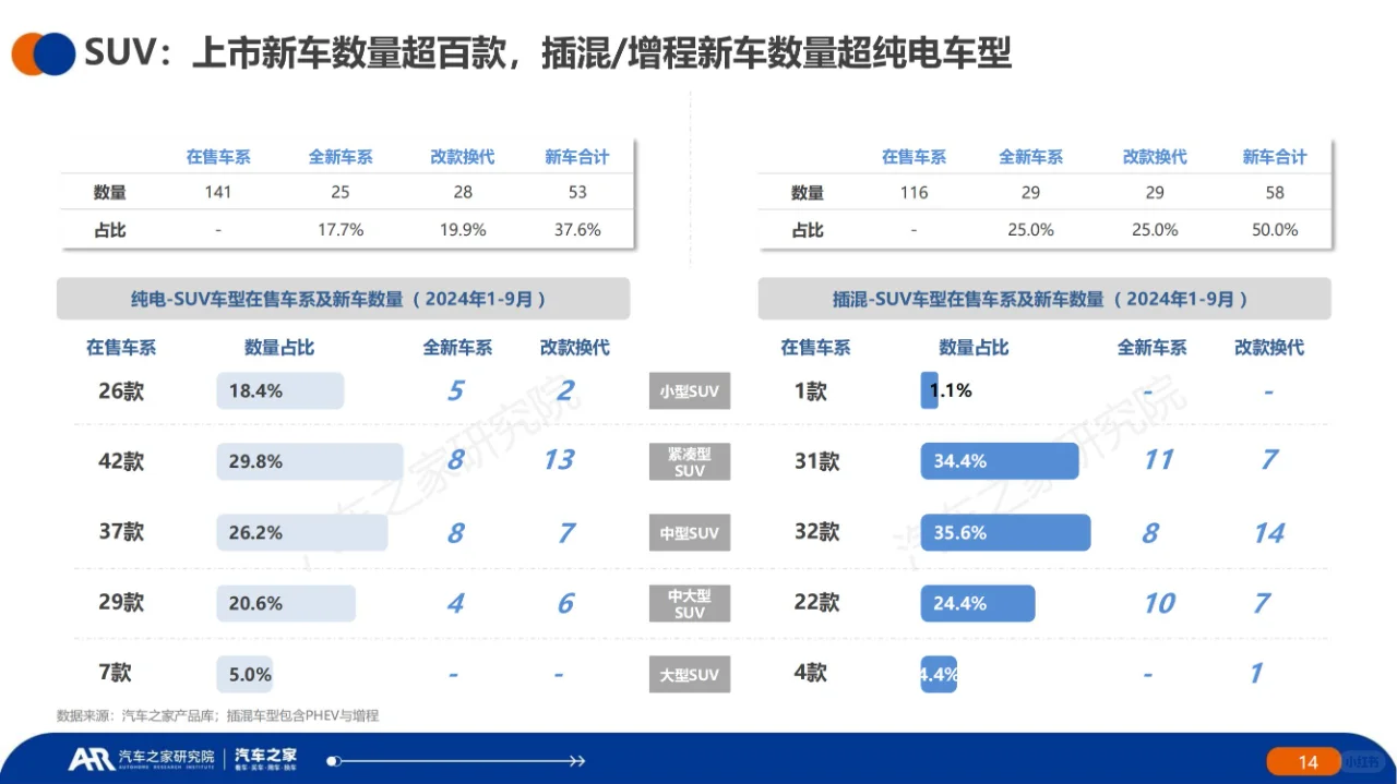 中国新能源汽车用车报告(2024 年)